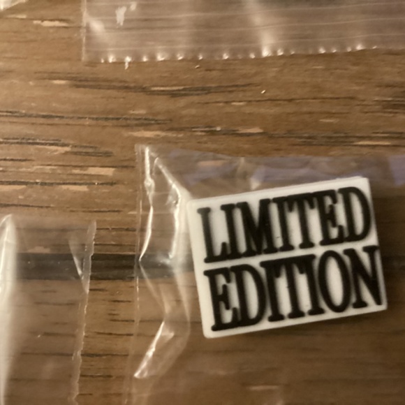 Widgets - Picture 9 of 16